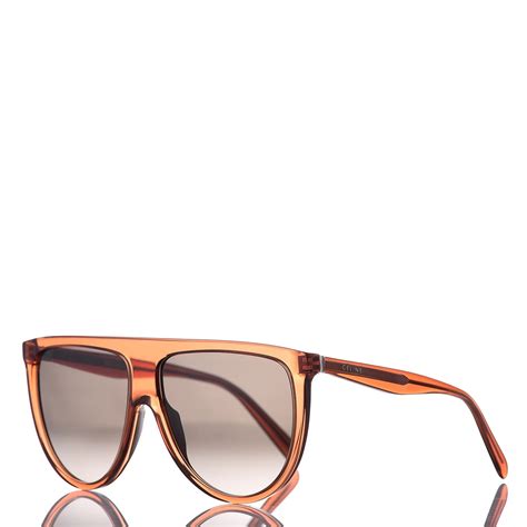 Celine 41435/S THIN SHADOW Sunglasses 